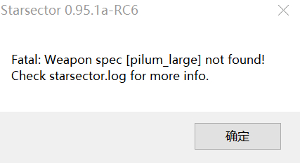 Screenshot 2024-11-16 154345.png