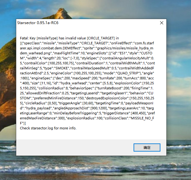 屏幕截图 2024-11-17 093449.png