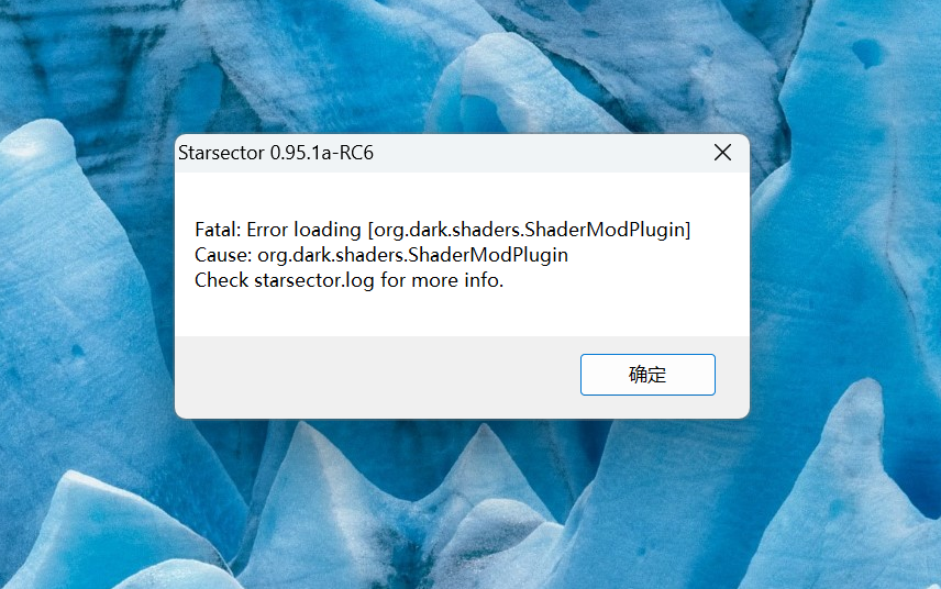 屏幕截图 2024-11-18 084254.png