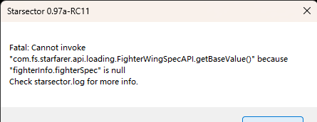 Starsector 0.97a-RC11 2024_12_12 22_16_03.png