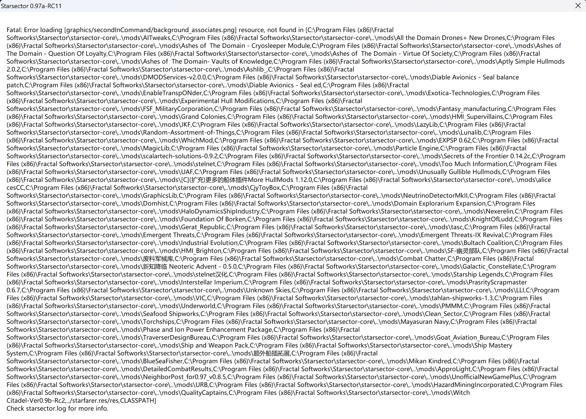 屏幕截图 2024-12-22 190300.png