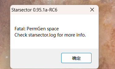 屏幕截图 2024-12-23 222919.png