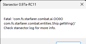 Starsector 0.97a-RC11 2024_12_26 17_55_36.png