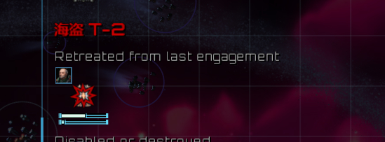 结算界面，就这样疯狂死循环