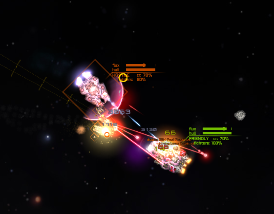 屏幕截图 2024-12-28 232840.png