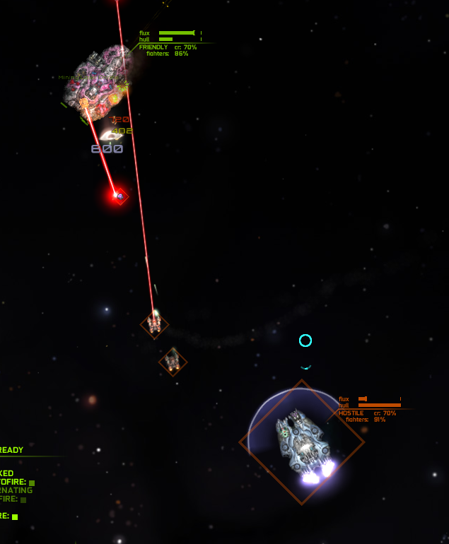 屏幕截图 2024-12-28 232924.png