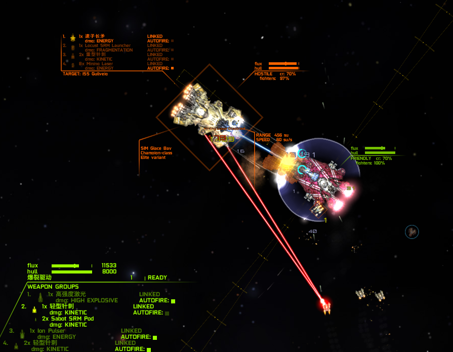 屏幕截图 2024-12-29 233930.png