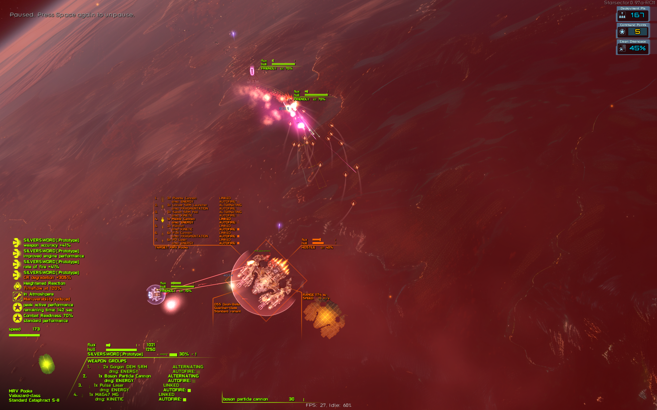 屏幕截图 2025-01-02 004643.png