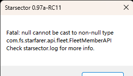 Starsector 0.97a-RC11 2025_1_6 18_59_23.png