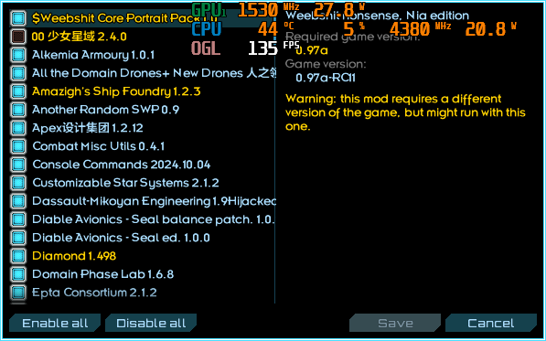 Starsector 0.97a-RC11 2025_1_6 19_14_41.png