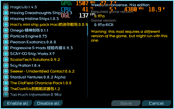 Starsector 0.97a-RC11 2025_1_6 19_14_52.png