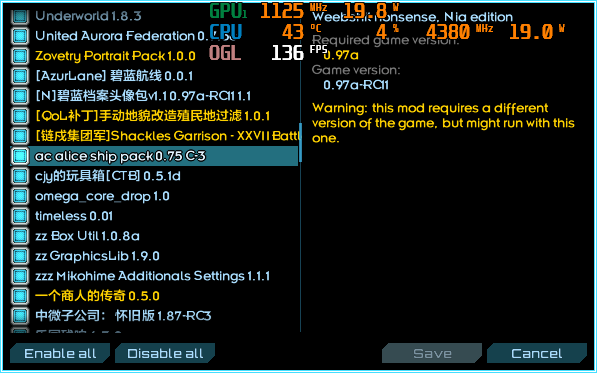 Starsector 0.97a-RC11 2025_1_6 19_15_00.png