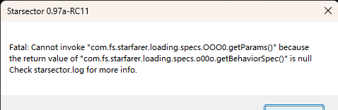 Starsector 0.97a-RC11 2025_1_7 23_13_22.png