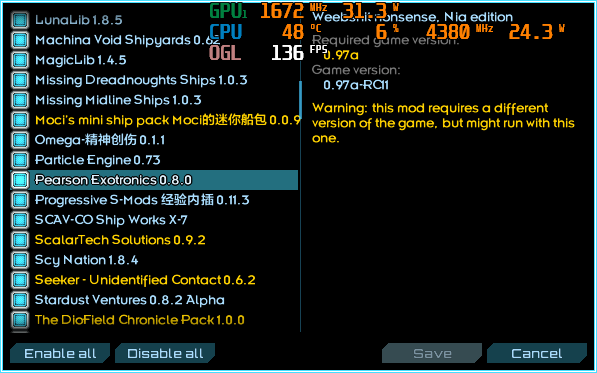 Starsector 0.97a-RC11 2025_1_7 23_15_47.png