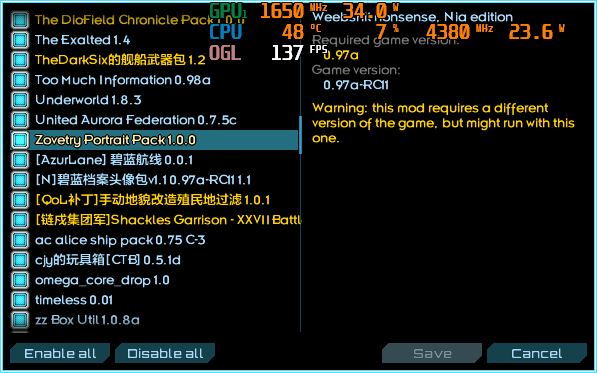 Starsector 0.97a-RC11 2025_1_7 23_15_53.png