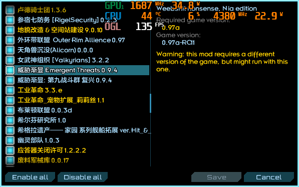 Starsector 0.97a-RC11 2025_1_7 23_15_59.png