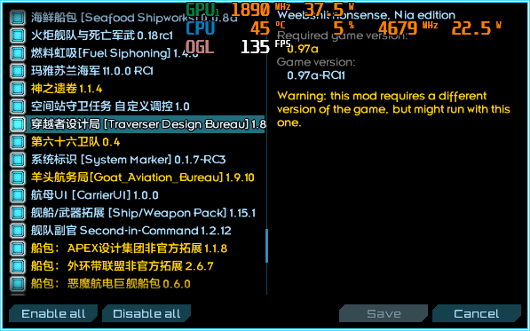 Starsector 0.97a-RC11 2025_1_7 23_16_06.png