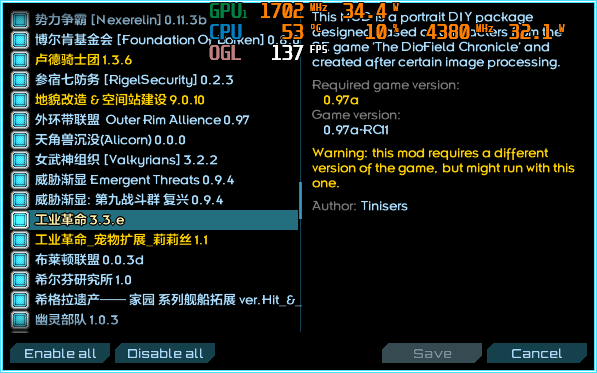 Starsector 0.97a-RC11 2025_1_11 13_48_28.png