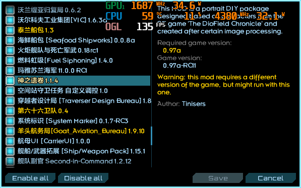 Starsector 0.97a-RC11 2025_1_11 13_48_34.png