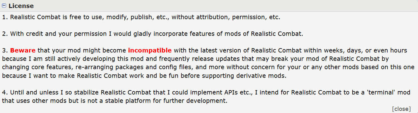 屏幕截图 2025-01-12 201601.png