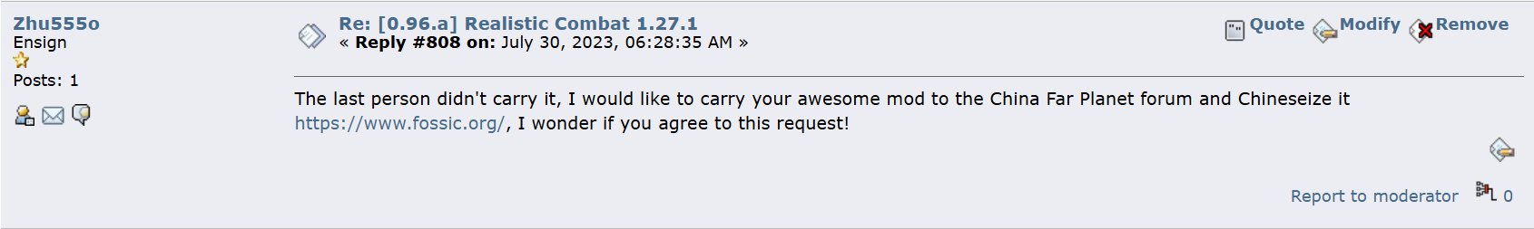 屏幕截图 2025-01-12 172451.png