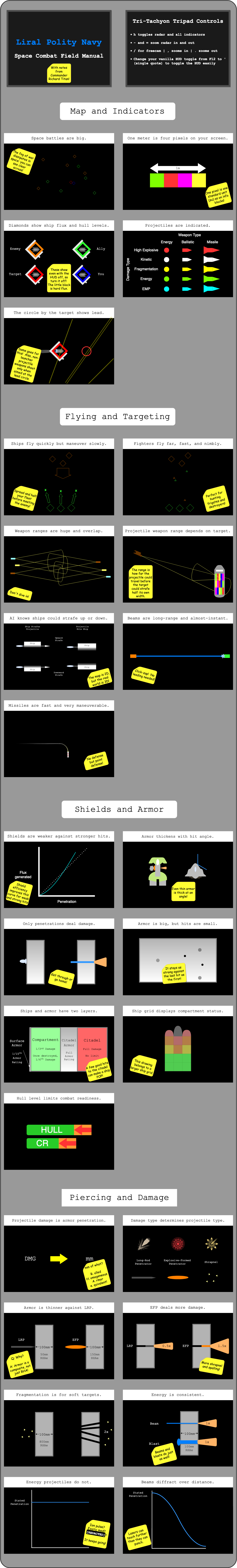 52202177050_2e85fa2bbd_o 1.png