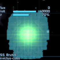 Starsector 0.97a-RC11 2025_1_14 21_44_55-2.png