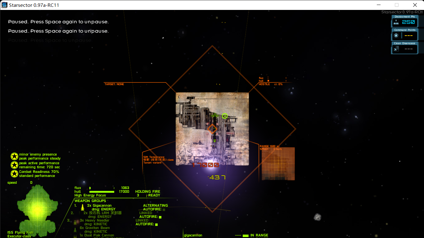 精华汇总 - 远行星号中文论坛 - 和另外 7 个页面 - 个人 - Microsoft​ Edge 2025_1_14 21_05_23.png