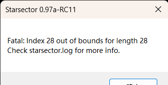 Starsector 0.97a-RC11 2025_1_16 17_04_49.png