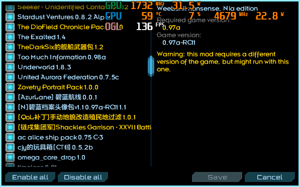 Starsector 0.97a-RC11 2025_1_16 17_20_54.png