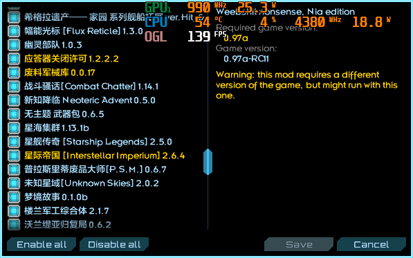 Starsector 0.97a-RC11 2025_1_16 17_21_13.png