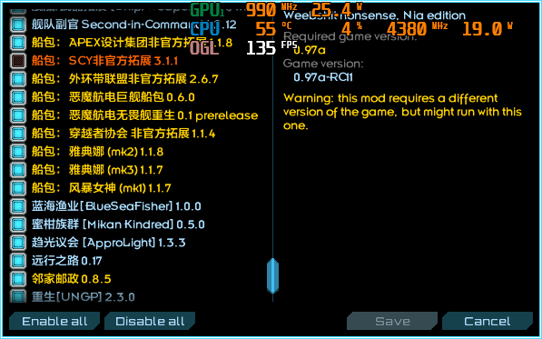 Starsector 0.97a-RC11 2025_1_16 17_21_24.png