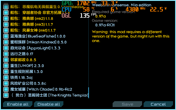 Starsector 0.97a-RC11 2025_1_16 17_21_30.png