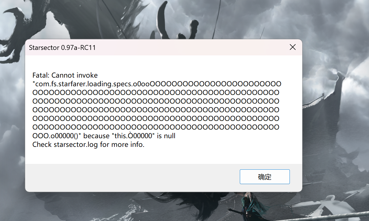 屏幕截图 2025-01-19 201303.png