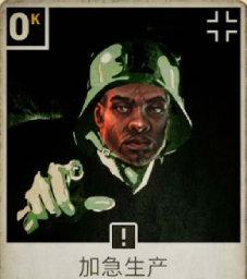 0ba84fae-1fee-402e-b38d-086844121e17 1 1.png