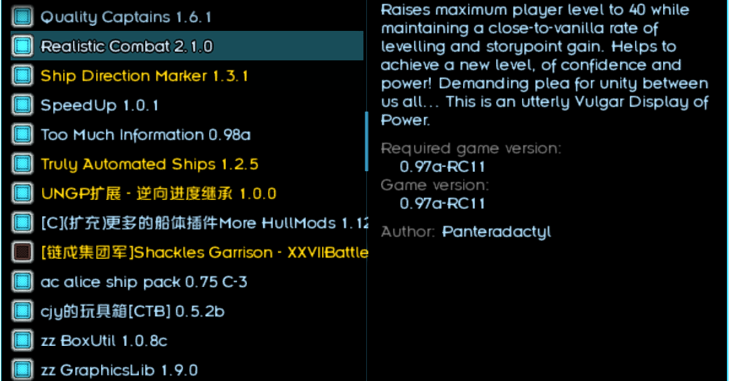 屏幕截图 2025-01-22 154252.png