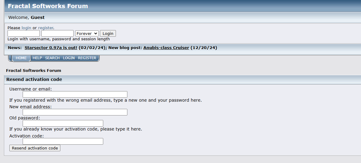 邮箱里面点进去就这样，这也不是激活的界面啊