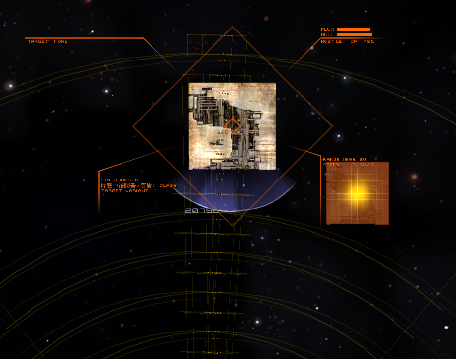 屏幕截图 2025-01-25 162505.png