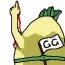 GG.png