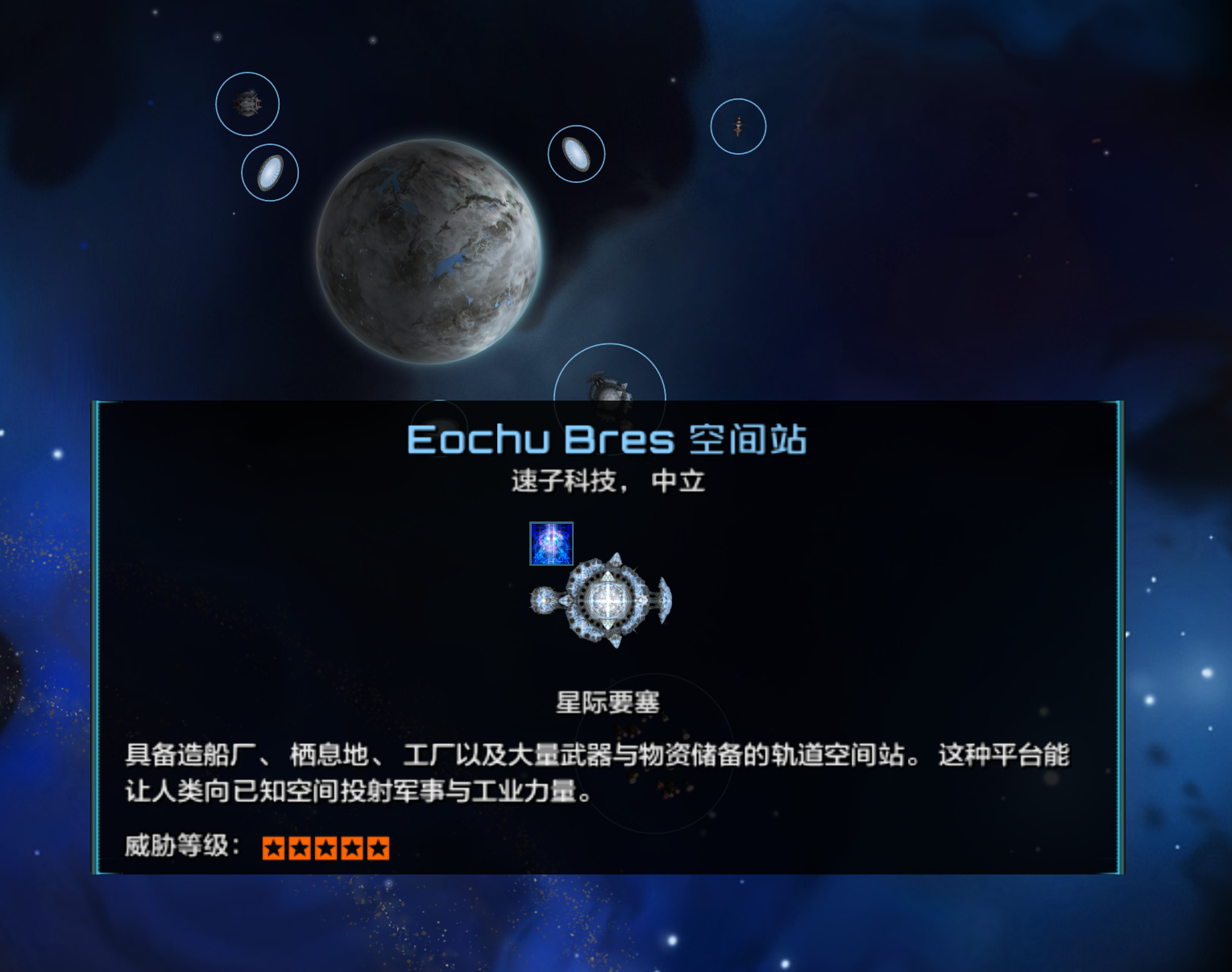 微信图片_20250130142623.png