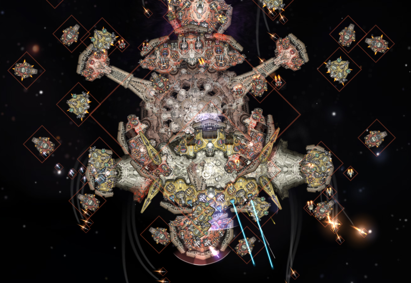 屏幕截图 2025-02-03 123819.png