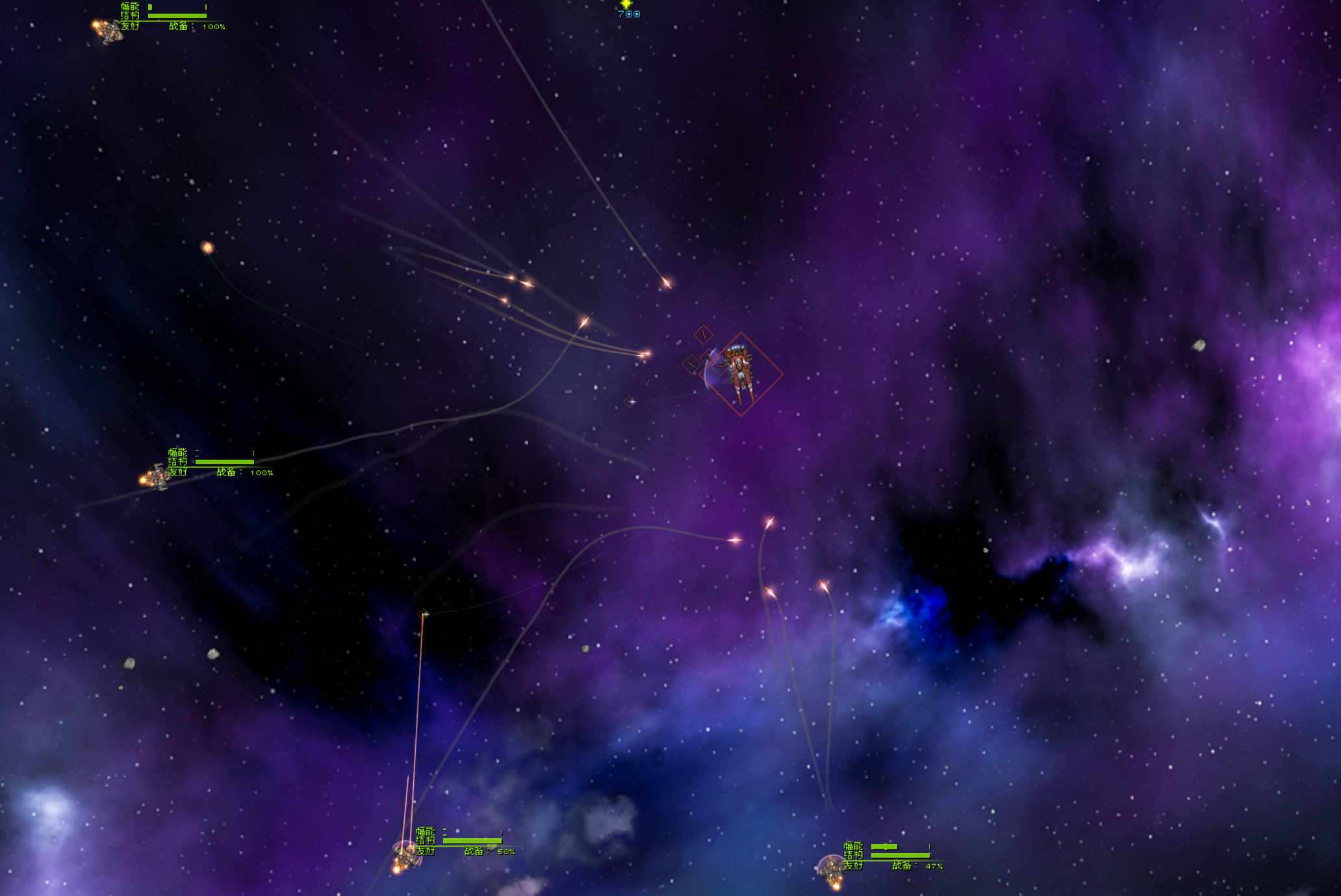 屏幕截图 2025-02-09 233700.png