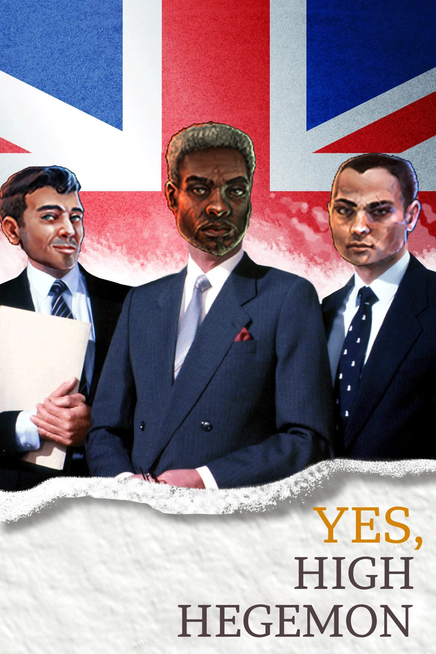 MV5BZGM4MzJjYzAtNjE4Ni00MTkwLTljZTEtMzY1MWU0N2M1YThjXkEyXkFqcGc@._V1_ 1.png