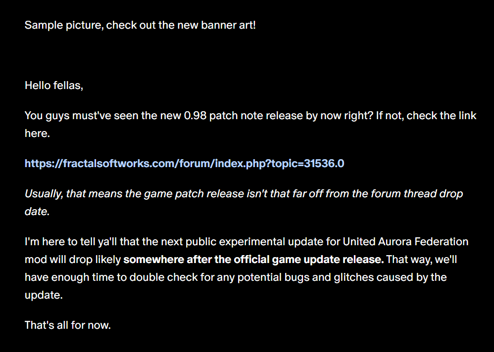 屏幕截图 2025-02-10 191344.png