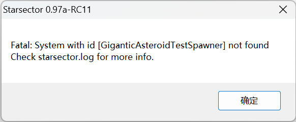 屏幕截图 2025-02-11 234152.png