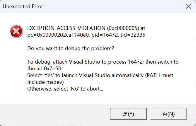 屏幕截图 2025-02-12 140113.png