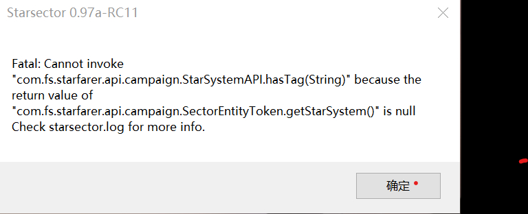 Screenshot 2025-02-21 124210.png