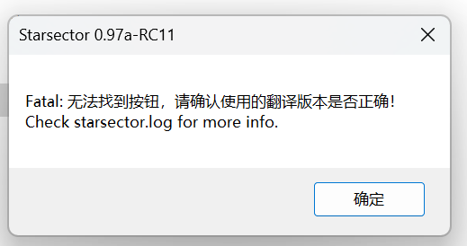 屏幕截图 2025-02-21 170730.png