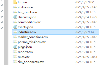 屏幕截图 2025-02-22 160115.png