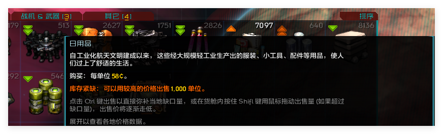 QQ图片20250223185220.png